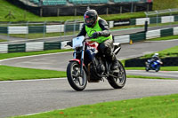 cadwell-no-limits-trackday;cadwell-park;cadwell-park-photographs;cadwell-trackday-photographs;enduro-digital-images;event-digital-images;eventdigitalimages;no-limits-trackdays;peter-wileman-photography;racing-digital-images;trackday-digital-images;trackday-photos